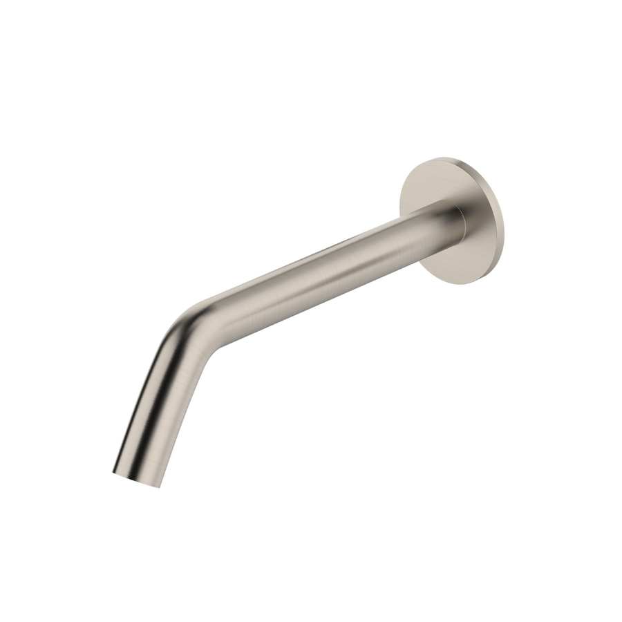 MEDAMEDA BATH SPOUT 215MM