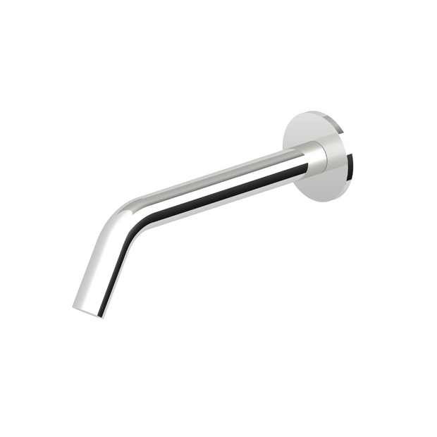 MEDAMEDA BATH SPOUT 215MM