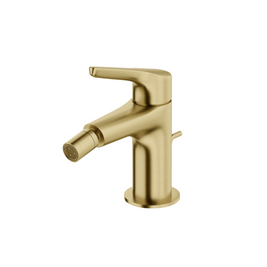 MEDAMEDA BIDET MIXER