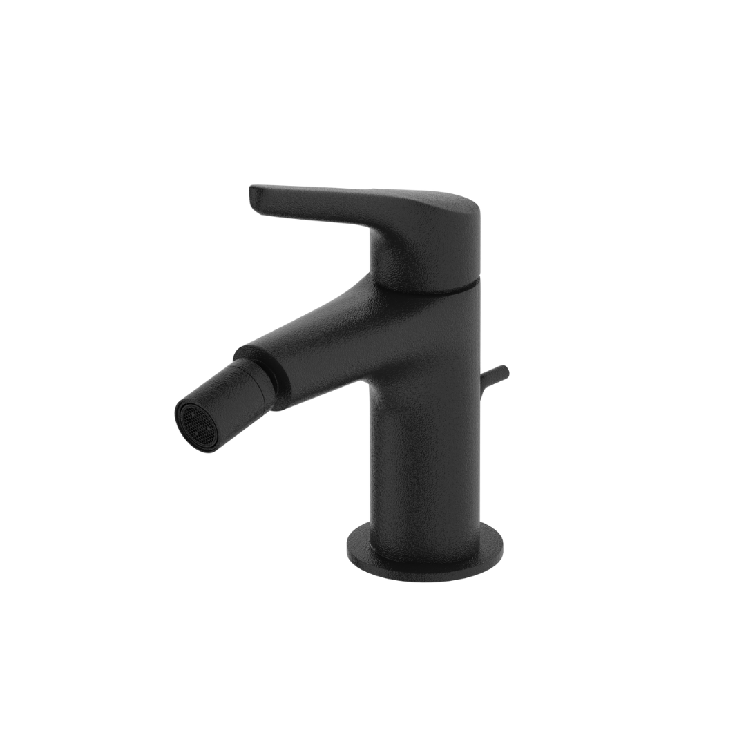 MEDAMEDA BIDET MIXER