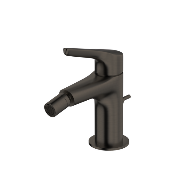 MEDAMEDA BIDET MIXER