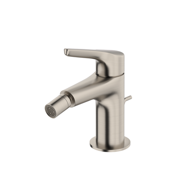 MEDAMEDA BIDET MIXER