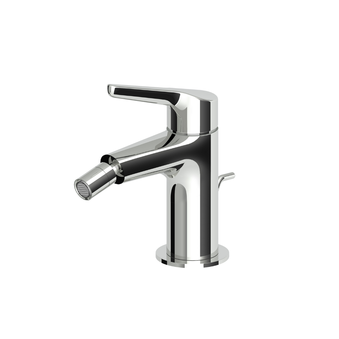 MEDAMEDA BIDET MIXER