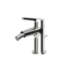 MEDAMEDA BIDET MIXER