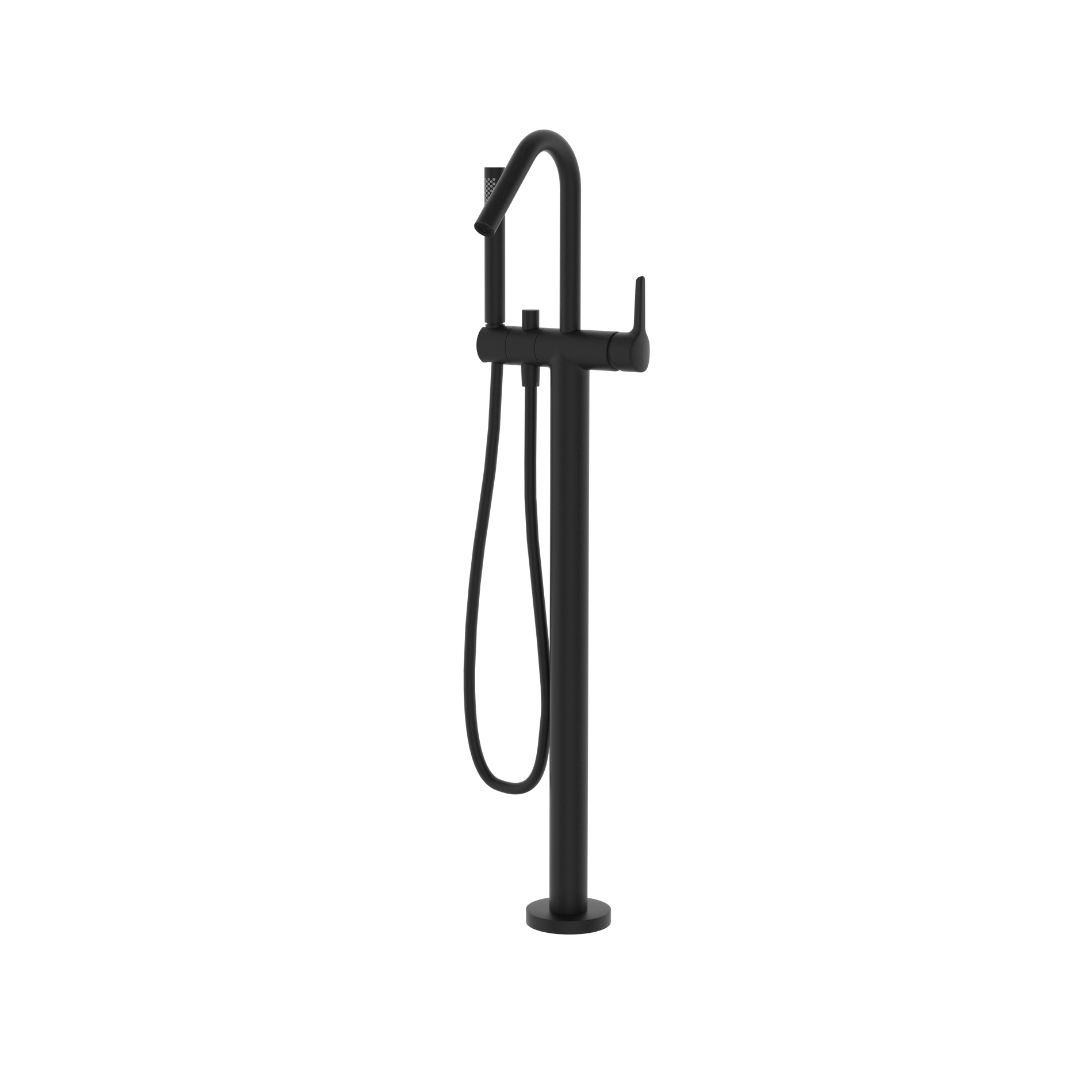 MEDAMEDA FREESTANDING BATH COLUMN