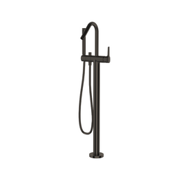 MEDAMEDA FREESTANDING BATH COLUMN