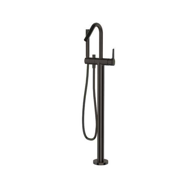 MEDAMEDA FREESTANDING BATH COLUMN