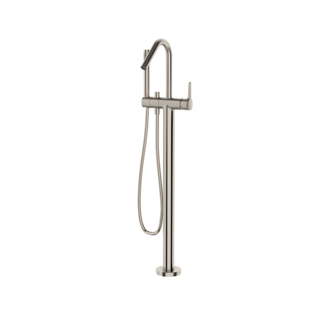 MEDAMEDA FREESTANDING BATH COLUMN