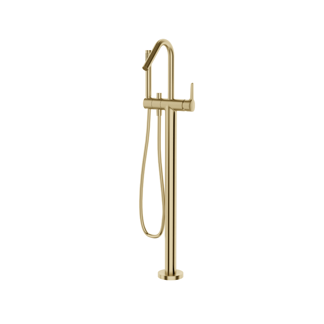 MEDAMEDA FREESTANDING BATH COLUMN