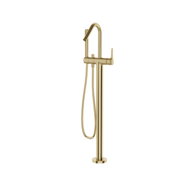 MEDAMEDA FREESTANDING BATH COLUMN