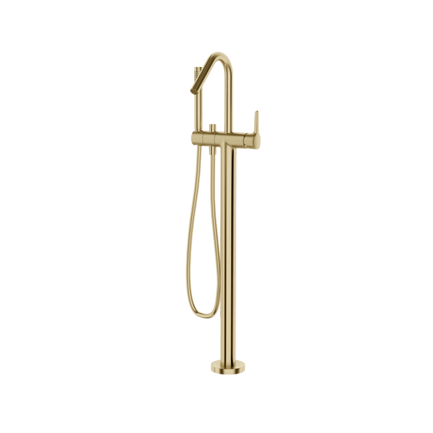 MEDAMEDA FREESTANDING BATH COLUMN
