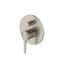 MEDAMEDA SHOWER DIVERTER MIXER