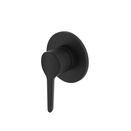 MEDAMEDA SHOWER MIXER