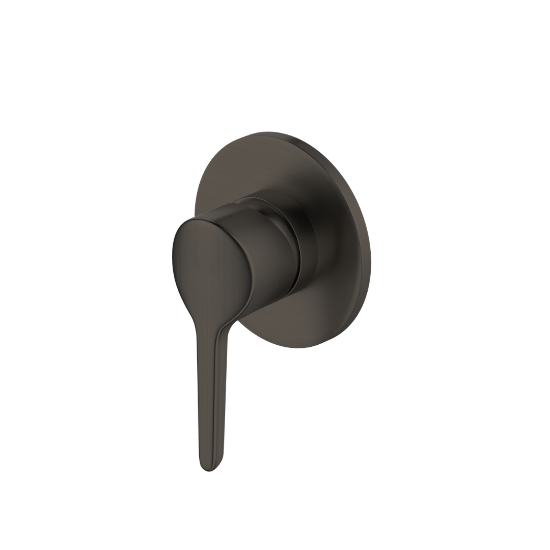 MEDAMEDA SHOWER MIXER