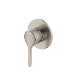MEDAMEDA SHOWER MIXER