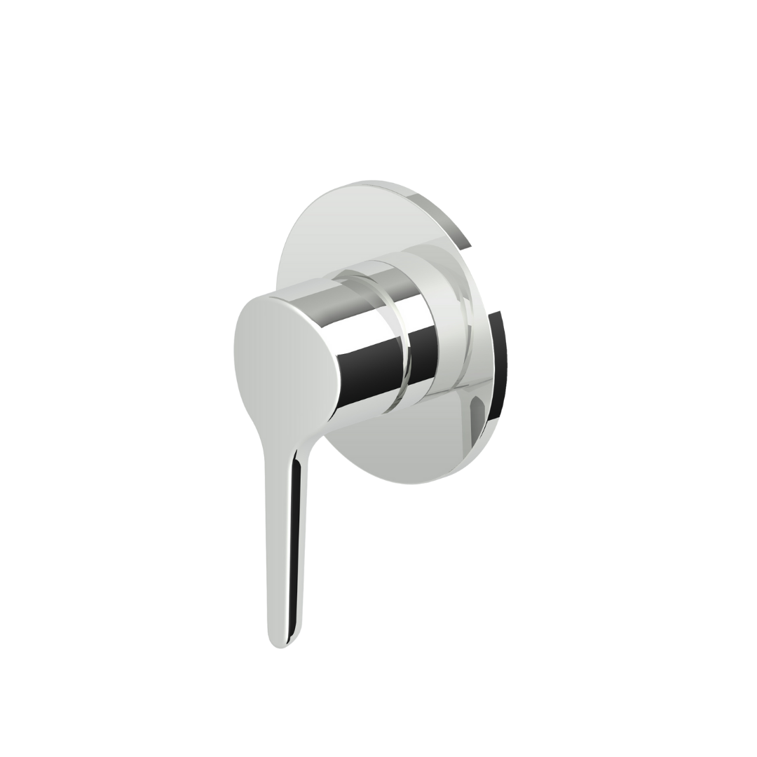 MEDAMEDA SHOWER MIXER