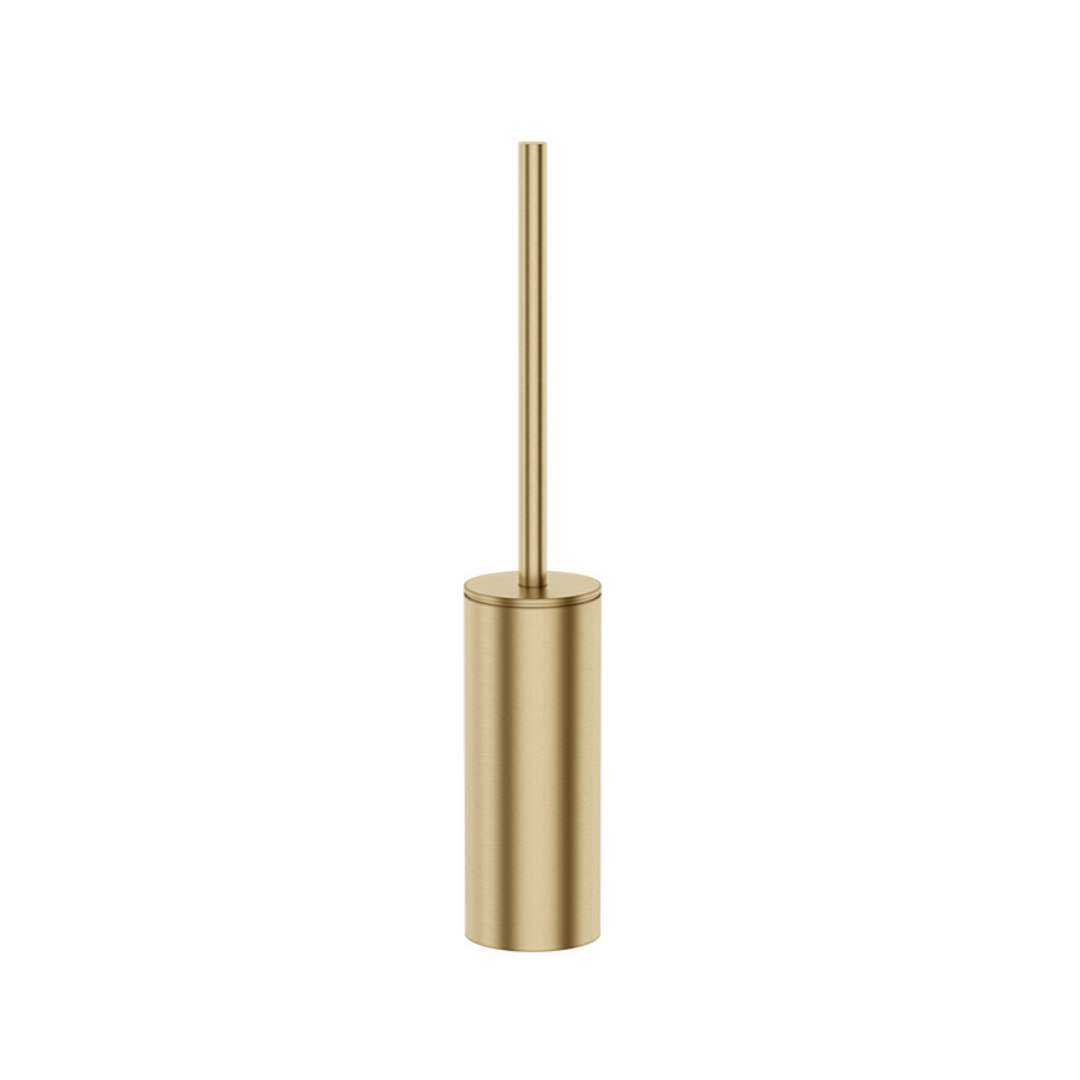 MEDAMEDA TOILET BRUSH SET