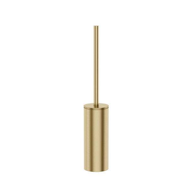 MEDAMEDA TOILET BRUSH SET