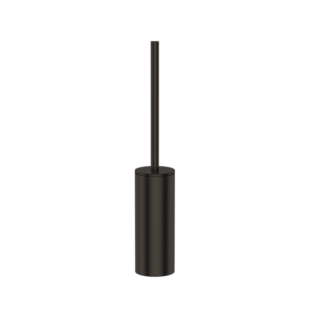 MEDAMEDA TOILET BRUSH SET