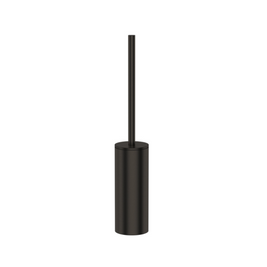 MEDAMEDA TOILET BRUSH SET