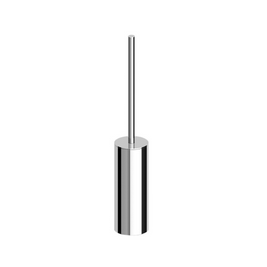 MEDAMEDA TOILET BRUSH SET