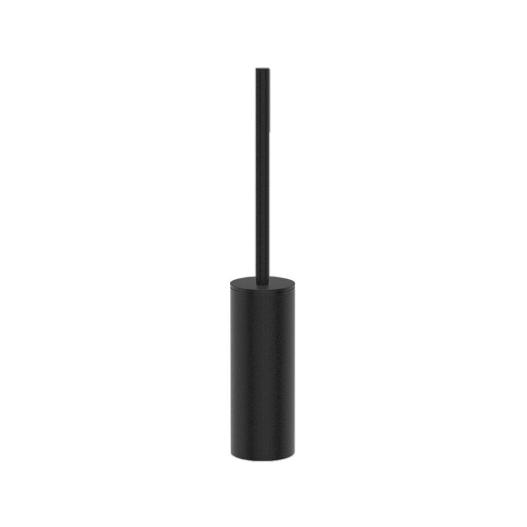 MEDAMEDA TOILET BRUSH SET