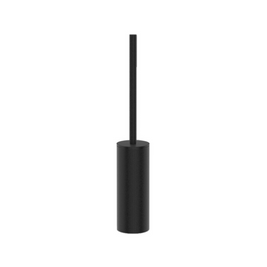 MEDAMEDA TOILET BRUSH SET