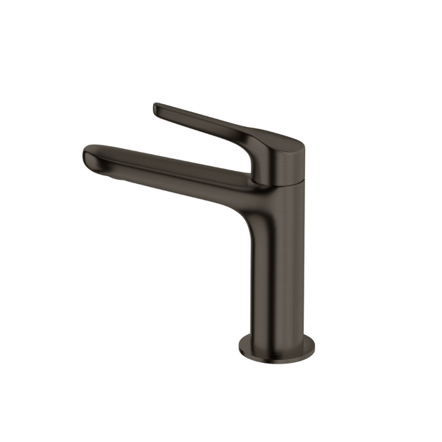 MEDAMEDA BASIN MIXER