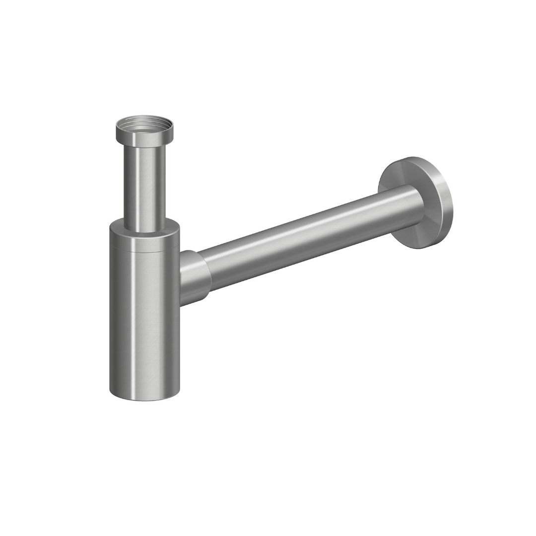 HELM BOTTLE TRAP