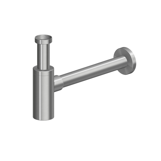 HELM BOTTLE TRAP