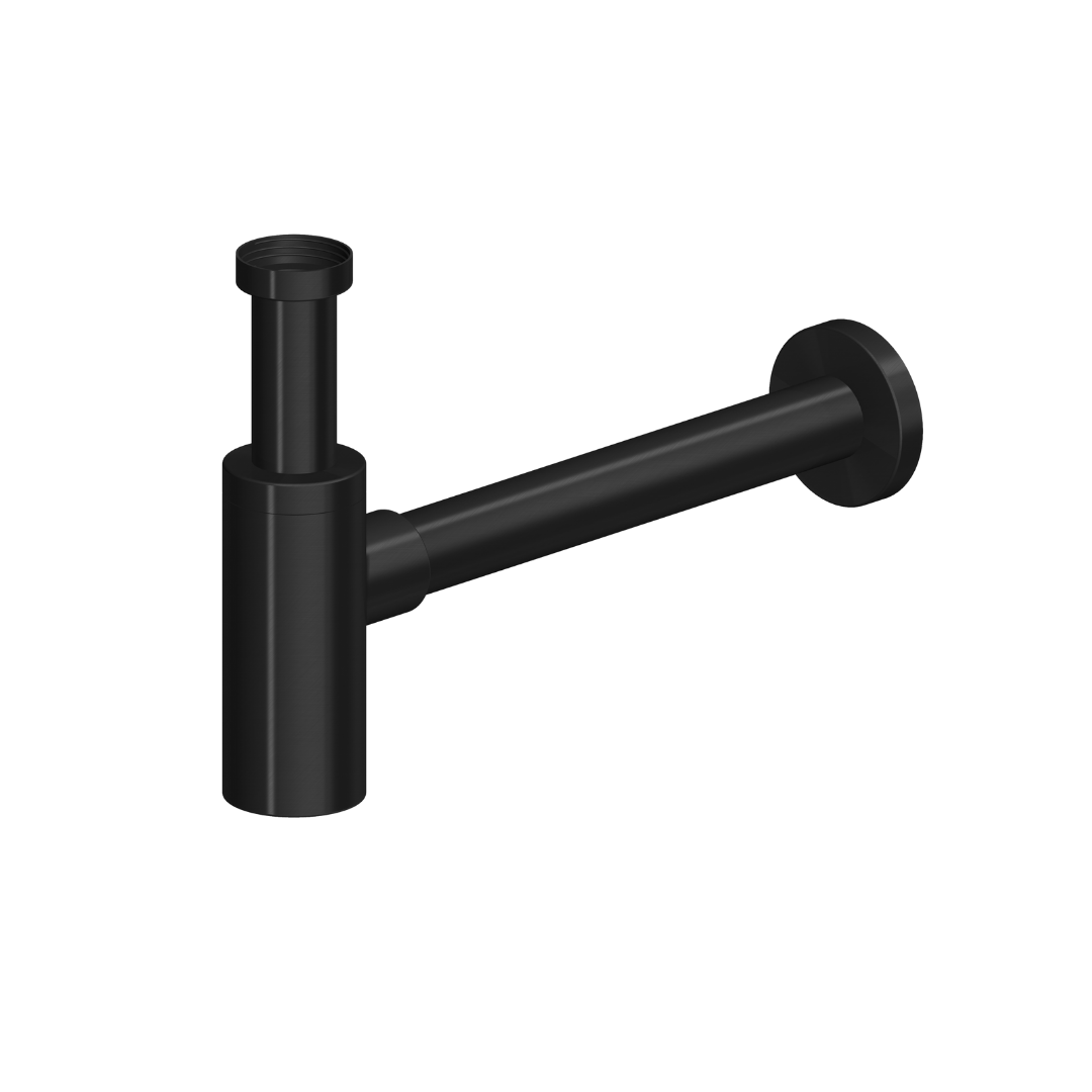 HELM BOTTLE TRAP