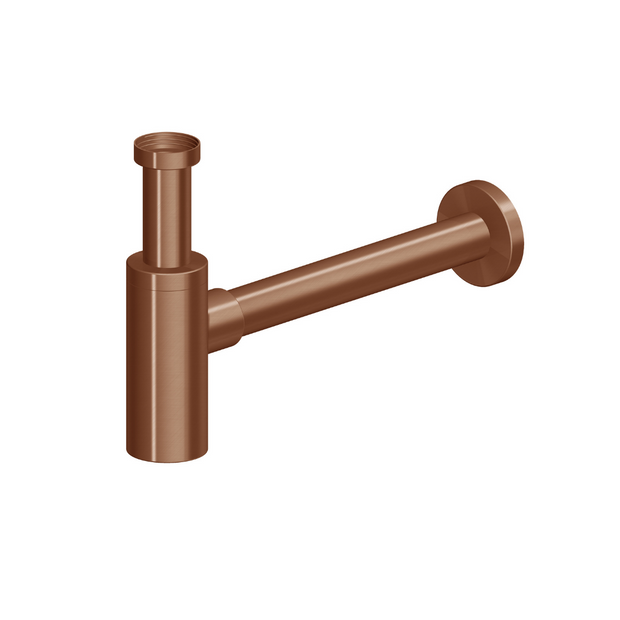 HELM BOTTLE TRAP