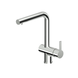 GILL KITCHEN MIXER
