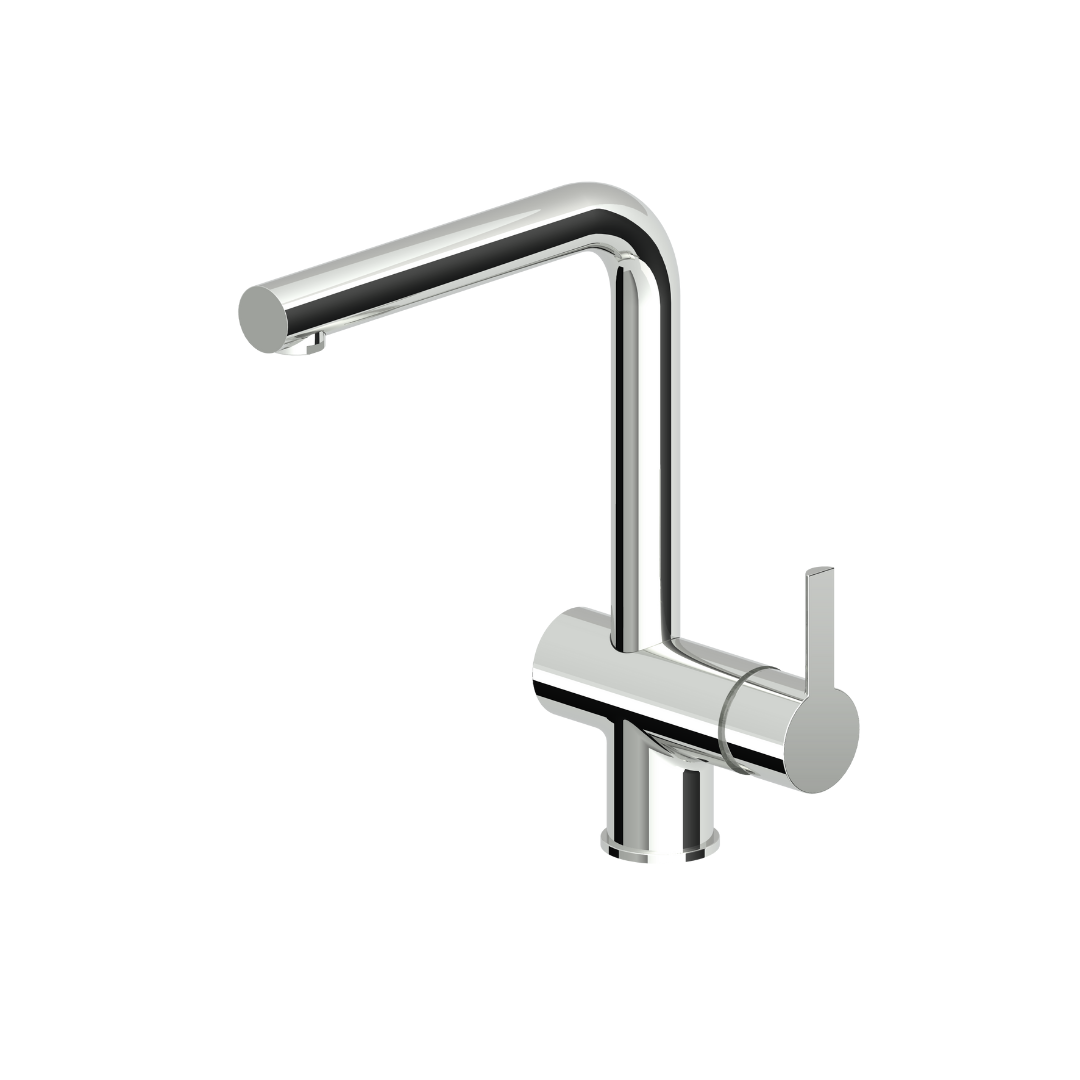 GILL KITCHEN MIXER
