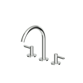 ISY22 3TH BASIN MIXER