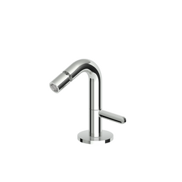 ISY22 BIDET MIXER