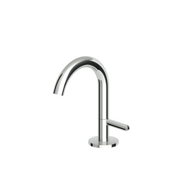 ISY22 BASIN MIXER 150MM