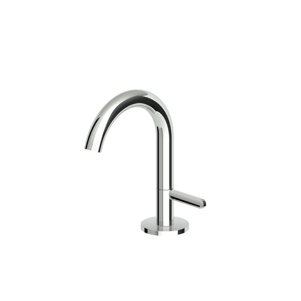 ISY22 BASIN MIXER 150MM