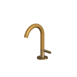 ISY22 BASIN MIXER 150MM