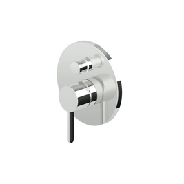 ISY22 DIVERTER MIXER