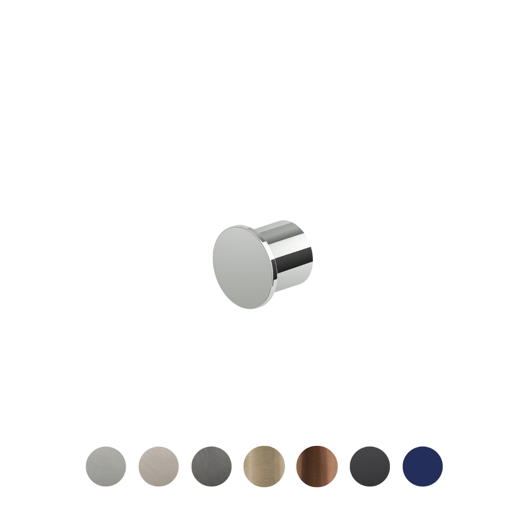 ISY22 ROBE HOOK