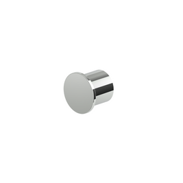 ISY22 ROBE HOOK