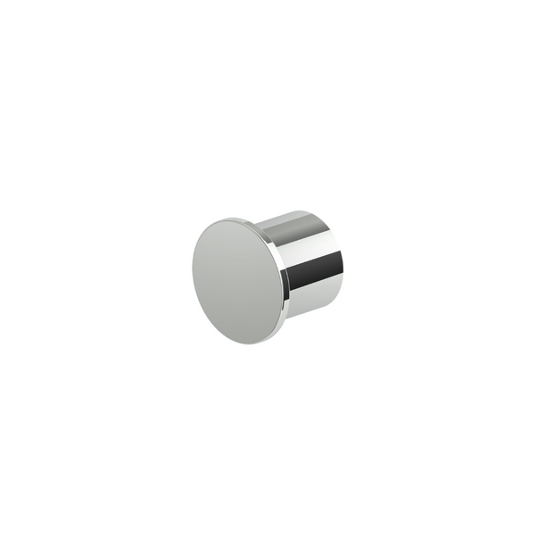 ISY22 ROBE HOOK
