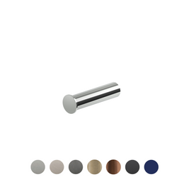 ISY22 TOILET ROLL HOLDER
