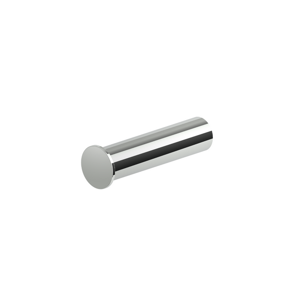 ISY22 TOILET ROLL HOLDER