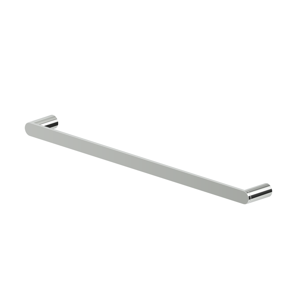 ISY22 TOWEL RAIL 600MM