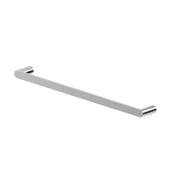 ISY22 TOWEL RAIL 600MM