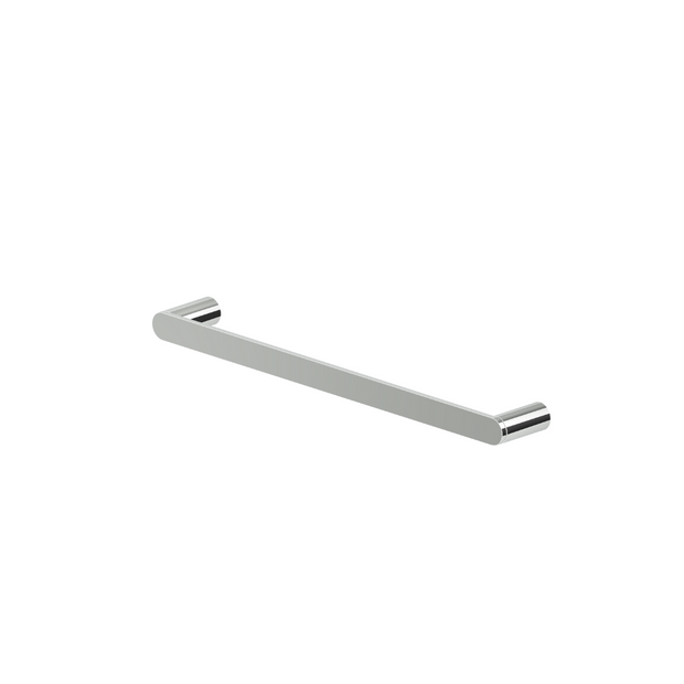 ISY22 TOWEL RAIL 450MM
