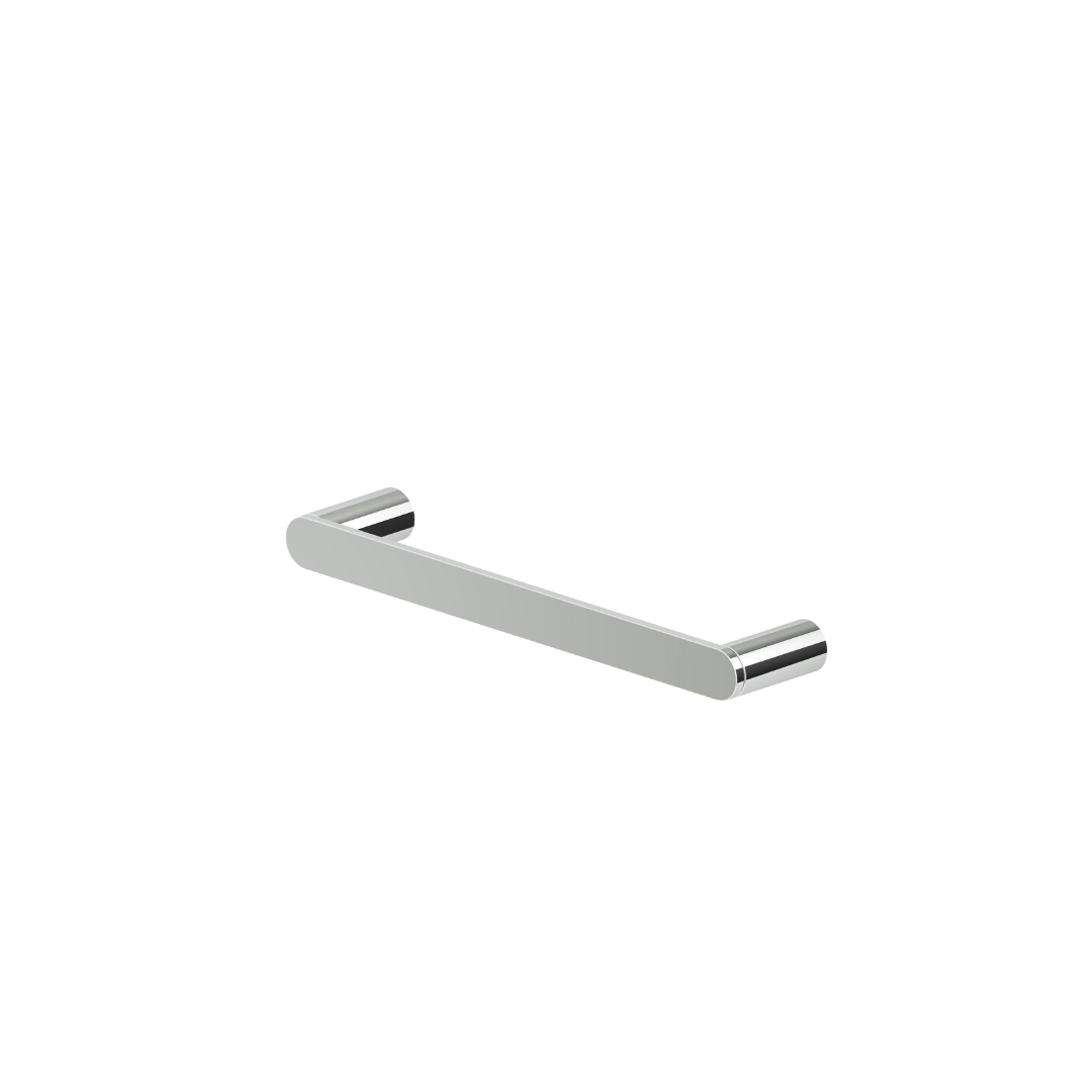 ISY22 TOWEL RAIL 300MM