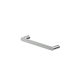 ISY22 TOWEL RAIL 300MM